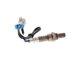Denso 234-4650 Oxygen Sensor||234-4650_1.Jpg||86||d452344650||1751090