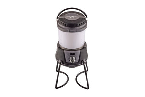Ironman 4x4 Ilighting0012 Lantern||ilighting0012_2.Jpg||87||irnghting0012||2107853