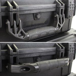 Go Rhino Xg252010f Dry Box||gr_Xg252010f_Large25_010.Jpg||91||g26xg252010f||1194616