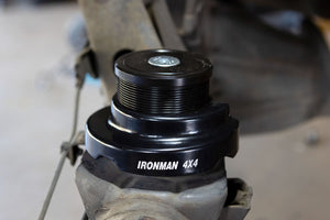 Ironman 4x4 1218adk Air Ride Conversion Mount||1218adk_5.Jpg||90||irn1218adk||1495011