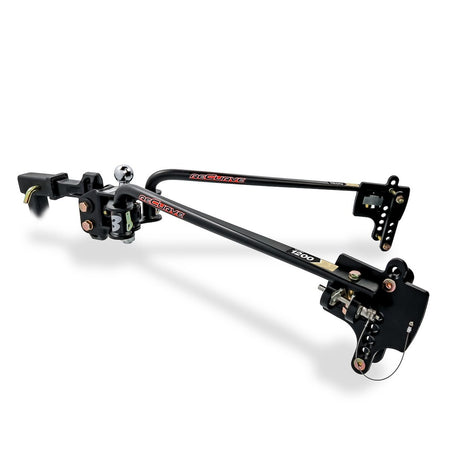 Eaz Lift 48752 Weight Distribution Hitch||48752_1.Jpg||86||c1w48752||1433094