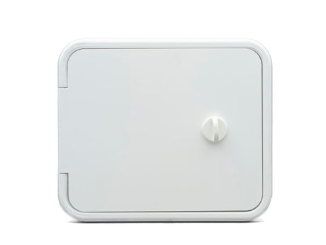 B&B Molders 94302 Access Door||94302_2.Jpg||86||bbm94302||1017266