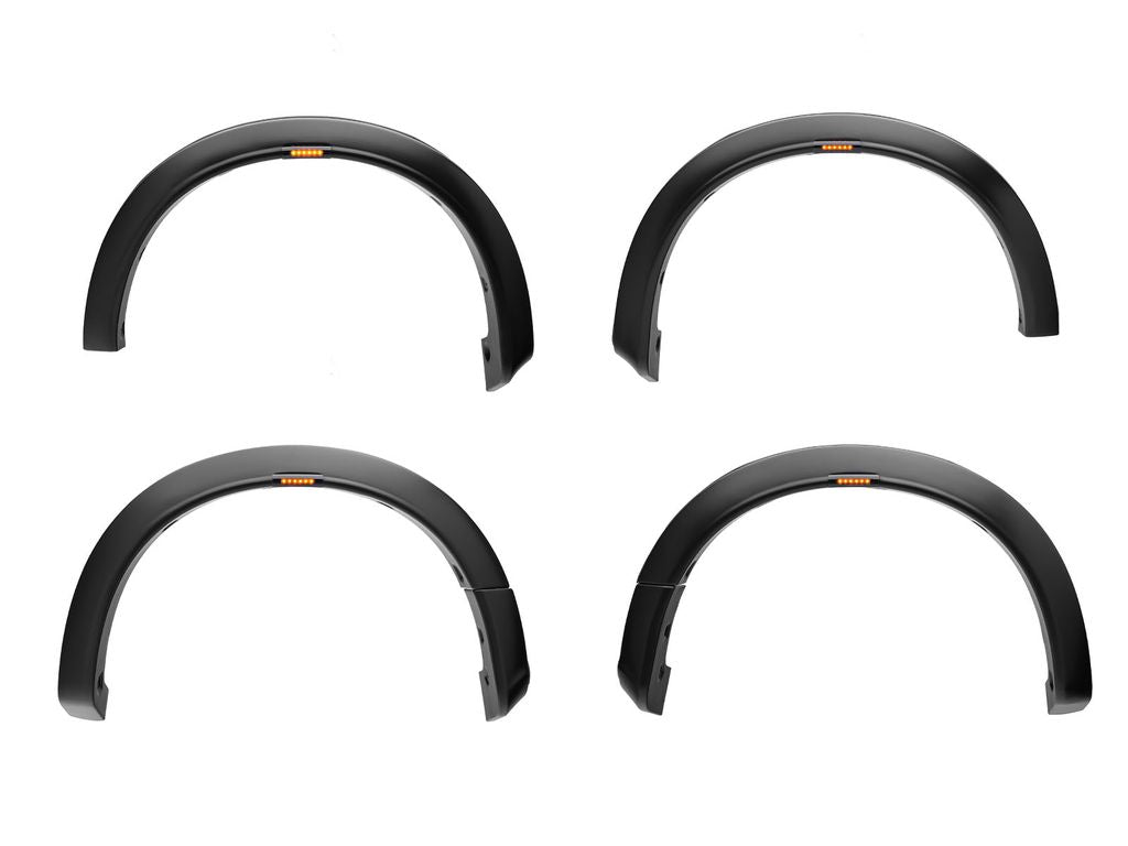 Husky Liner 2802979 Fender Flare||2802979.Jpg||85||h212802979||1726178