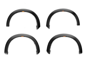 Husky Liner 2802979 Fender Flare||2802979.Jpg||85||h212802979||1726178