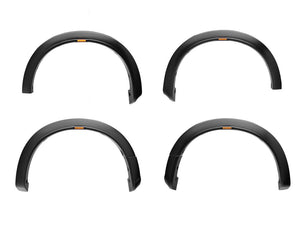 Husky Liner 2802979 Fender Flare||2802979.Jpg||85||h212802979||1726178