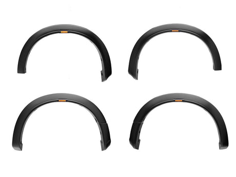 Husky Liner 2802979 Fender Flare||2802979.Jpg||85||h212802979||1726178