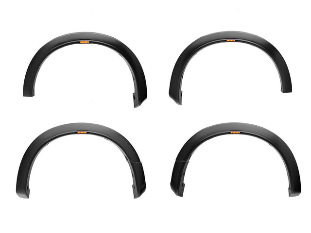 Husky Liner 2802979 Fender Flare||2802979.Jpg||85||h212802979||1726178