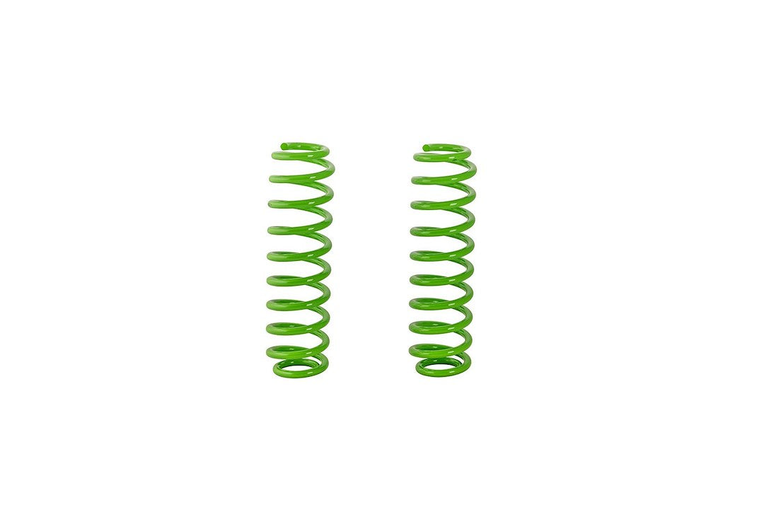 Ironman 4x4 Toy082c Coil Spring||toy082c.Jpg||85||irntoy082c||1737927