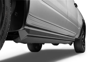 Amp Research 77364-01a Running Board||ampamp-Research-Powerstep-Xl-2025-Ram-1500-77364-01a-Ov-167-.Jpg||91||amp7736401a||1682034