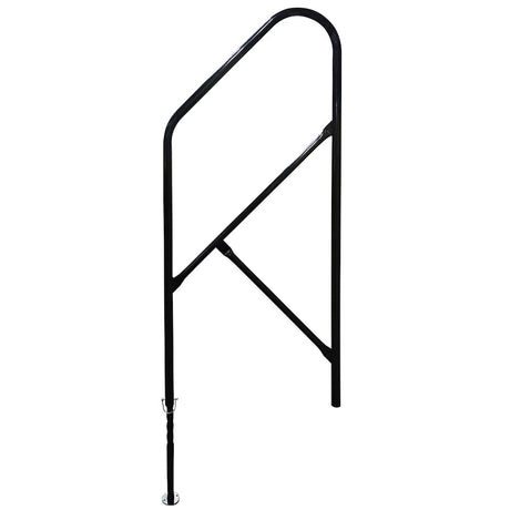 Stromberg Carlson Ap-101 Entry Step Hand Rail||ap-101.Jpg||85||s2iap101||2471594
