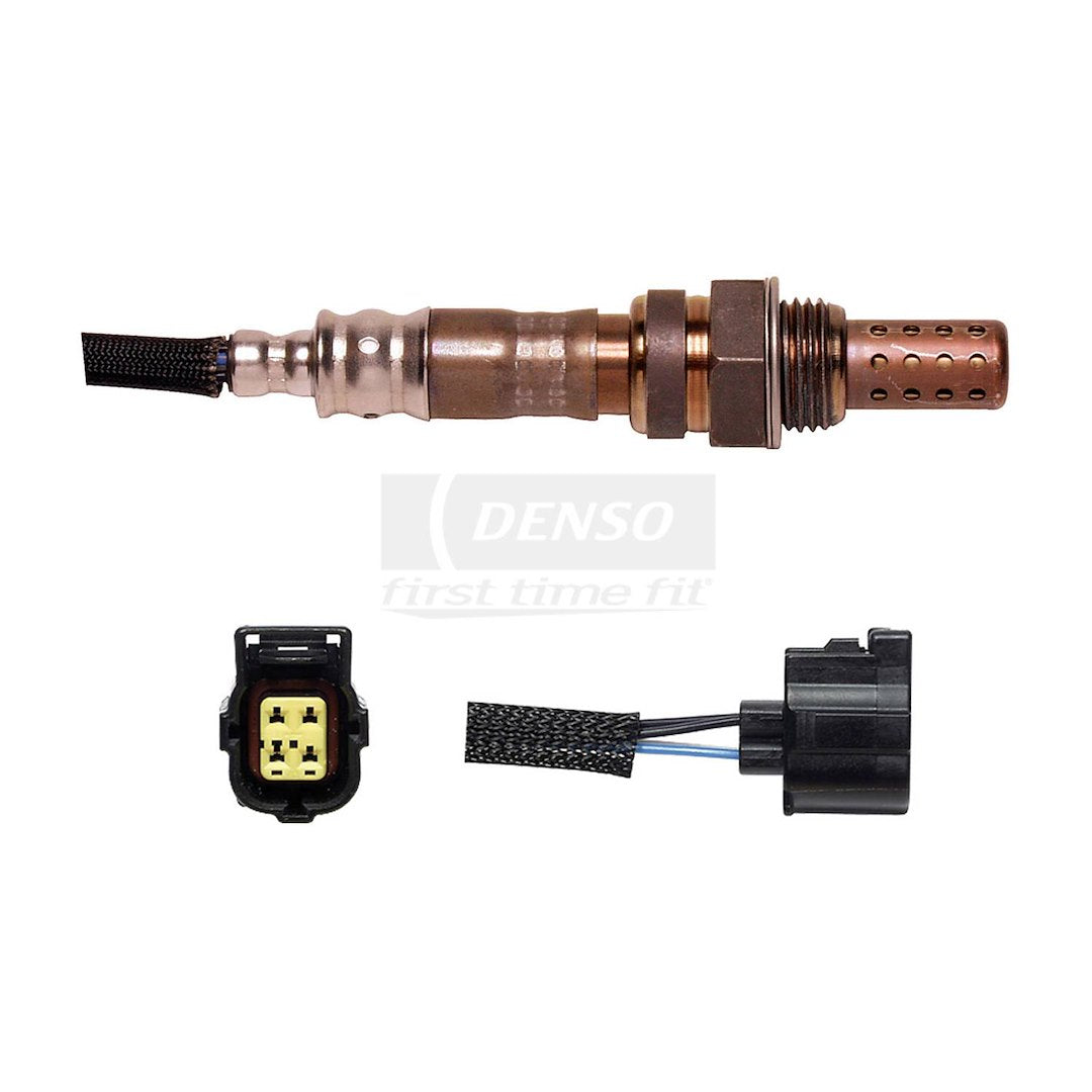 Denso 234-4769 Oxygen Sensor||234-4769.Jpg||85||d452344769||1686911