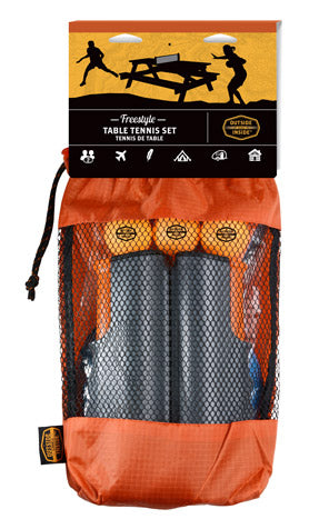 G S I Outdoors 99959 Indoor Game||99959_2.Jpg||87||g6a99959||1188752
