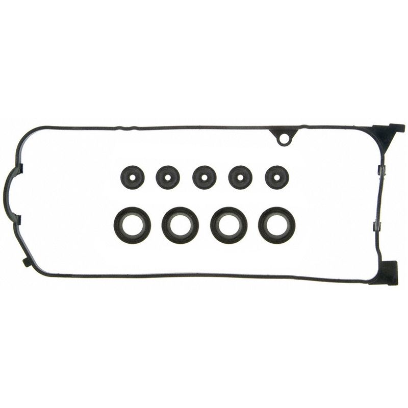 Fel-Pro Gaskets Vs 50606 R Valve Cover Gasket||vs 50606 R.Jpg||85||f10vs50606r||852574