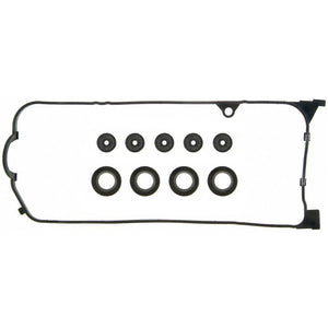 Fel-Pro Gaskets Vs 50606 R Valve Cover Gasket||vs 50606 R.Jpg||85||f10vs50606r||852574