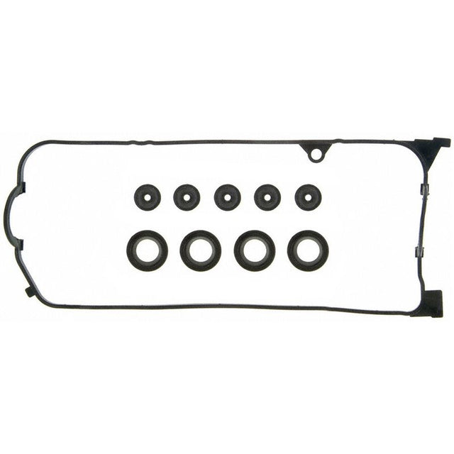 Fel-Pro Gaskets Vs 50606 R Valve Cover Gasket||vs 50606 R.Jpg||85||f10vs50606r||852574
