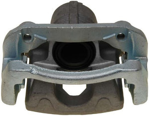 Raybestos Brakes Frc12263 Brake Caliper||frc12263.Jpg||85||r42frc12263||1667017