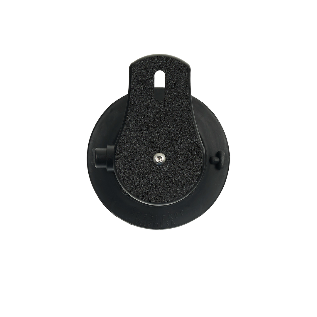 Seasucker Sm6110 Light Bar Mounting Kit||||86||ssksm6110||1919270