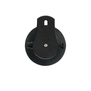 Seasucker Sm6110 Light Bar Mounting Kit||||86||ssksm6110||1919270