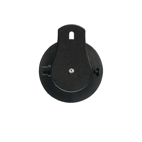 Seasucker Sm6110 Light Bar Mounting Kit||||86||ssksm6110||1919270