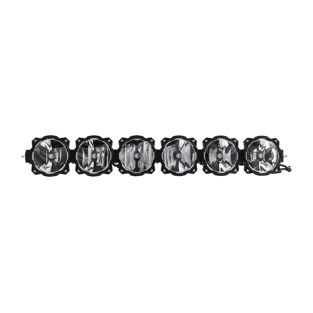 Kc Hilites 91307 Light Bar||91307_Aux_Light_1.Jpg||85||k1391307||930610