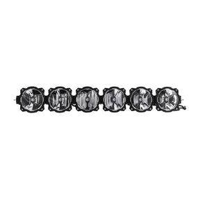 Kc Hilites 91307 Light Bar||91307_Aux_Light_1.Jpg||85||k1391307||930610