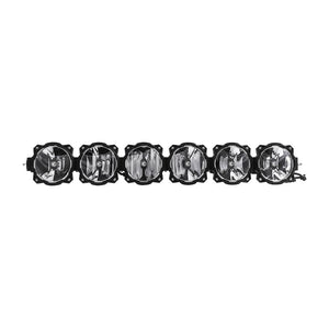 Kc Hilites 91307 Light Bar||91307_Aux_Light_1.Jpg||85||k1391307||930610