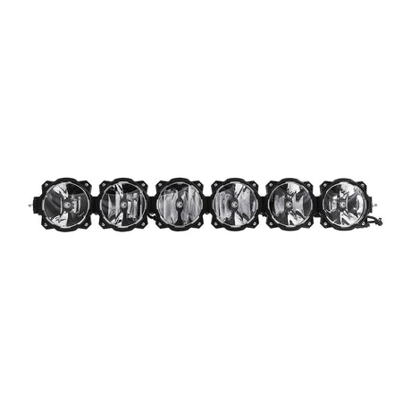 Kc Hilites 91307 Light Bar||91307_Aux_Light_1.Jpg||85||k1391307||930610