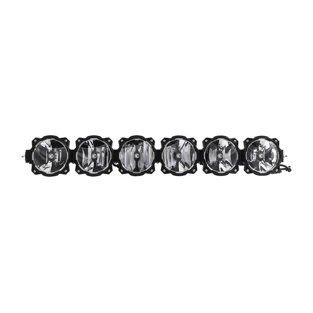 Kc Hilites 91307 Light Bar||91307_Aux_Light_1.Jpg||85||k1391307||930610