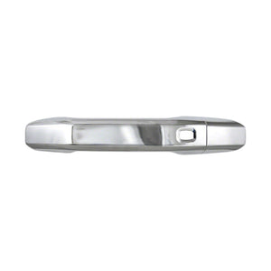 Product of Coast To Coast Ccidh68565s Exterior Door Handle Cover
