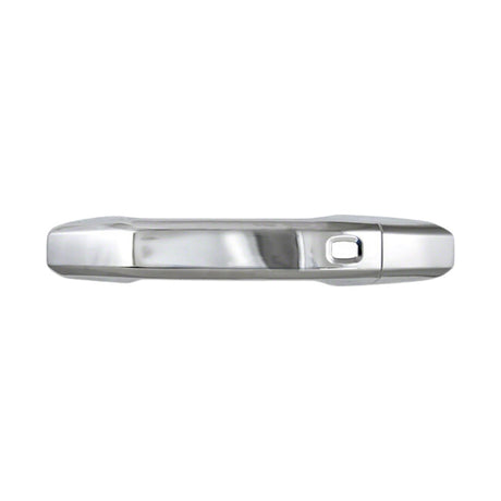 Product of Coast To Coast Ccidh68565s Exterior Door Handle Cover