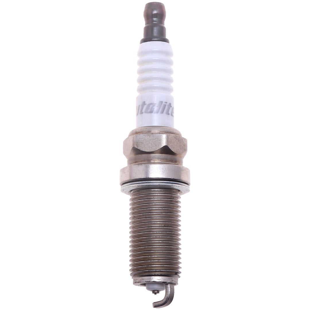 Autolite Spark Plugs Ai5325 Spark Plug||ai5325_Front.Jpg||85||a77ai5325||1153911