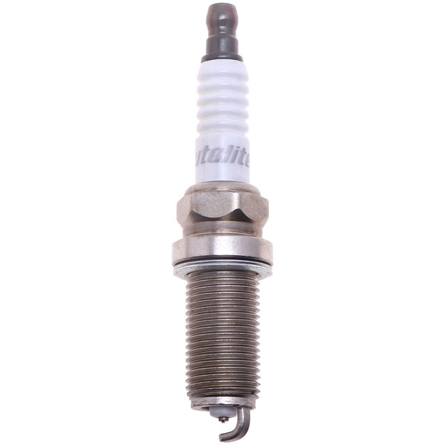 Autolite Spark Plugs Ai5325 Spark Plug||ai5325_Front.Jpg||85||a77ai5325||1153911