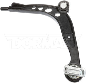 Dorman Mas Select Chassis Cb14023 Control Arm||cb14023_2.Jpg||87||d18cb14023||1621912