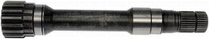 Dorman (Oe Solutions) 630-446 Axle Shaft||630-446_3.Jpg||88||d18630446||887057