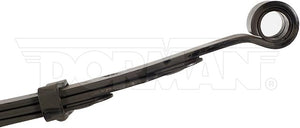 Dorman (Oe Solutions) 69-289 Leaf Spring||69-289_1.Jpg||86||d1869289||1308515