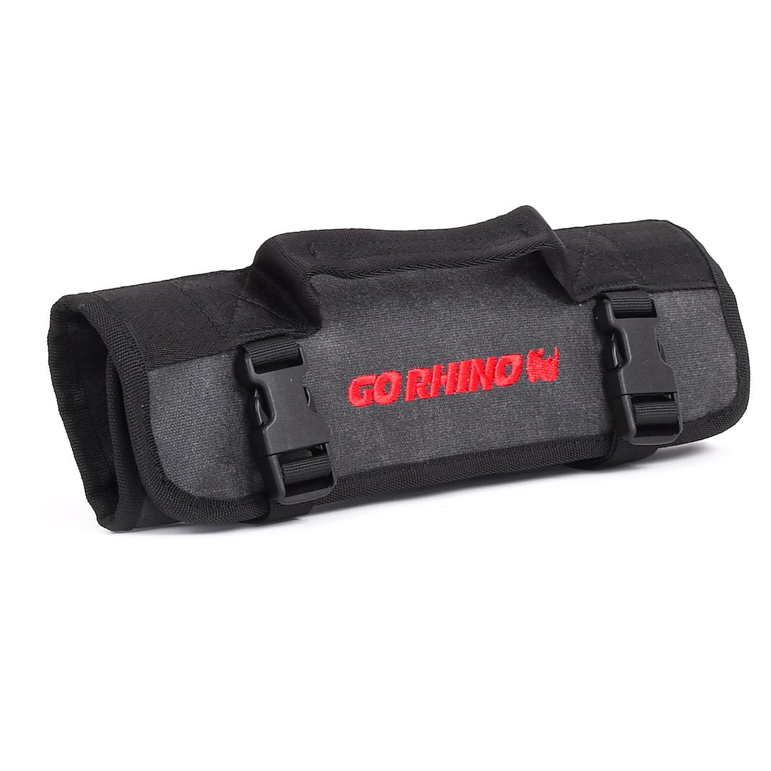 Go Rhino Xg1050-01 Gear Bag||xg1050-01_Primary.Jpg||85||g26xg105001||1166091