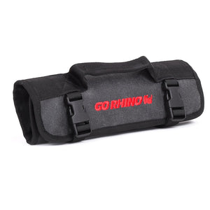 Go Rhino Xg1050-01 Gear Bag||xg1050-01_Primary.Jpg||85||g26xg105001||1166091