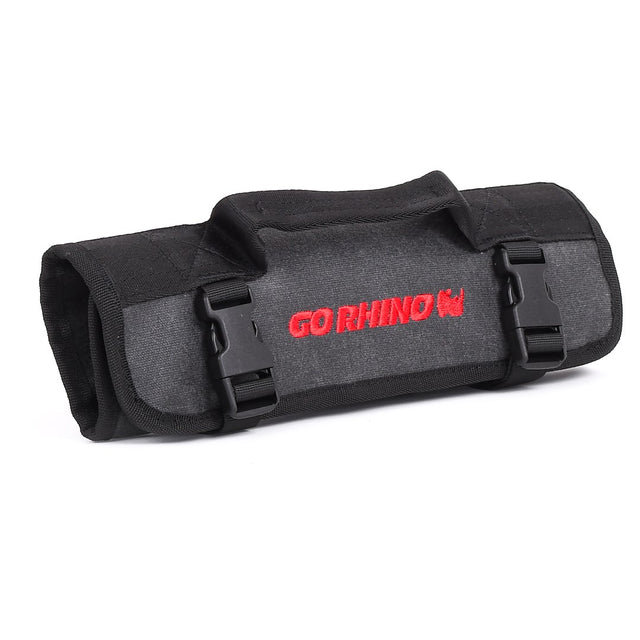 Go Rhino Xg1050-01 Gear Bag||xg1050-01_Primary.Jpg||85||g26xg105001||1166091