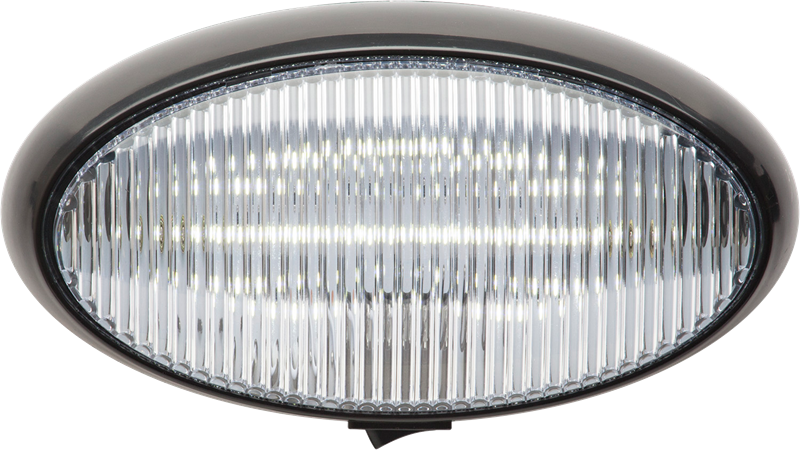Product of Optronics Rvpll13cbp Porch Light