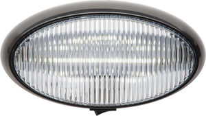 Product of Optronics Rvpll13cbp Porch Light