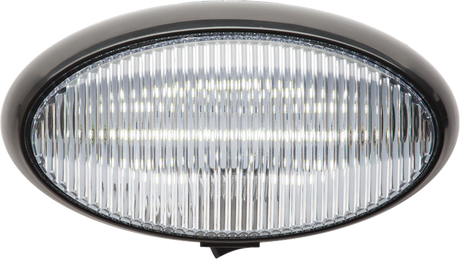 Product of Optronics Rvpll13cbp Porch Light