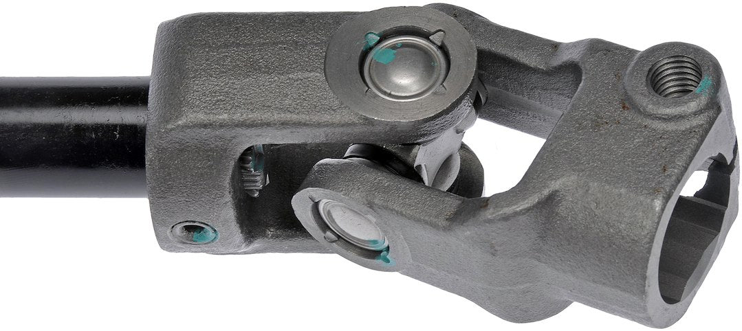 Product of Dorman (OE Solutions) 425-107 OEM Steering Shaft No 