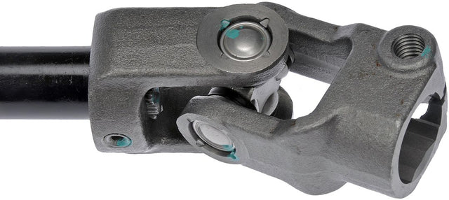 Product of Dorman (OE Solutions) 425-107 OEM Steering Shaft No 