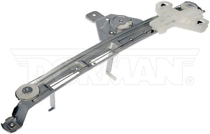 Dorman (Oe Solutions) 740-152 Window Regulator||740-152_2.Jpg||87||d18740152||1074636