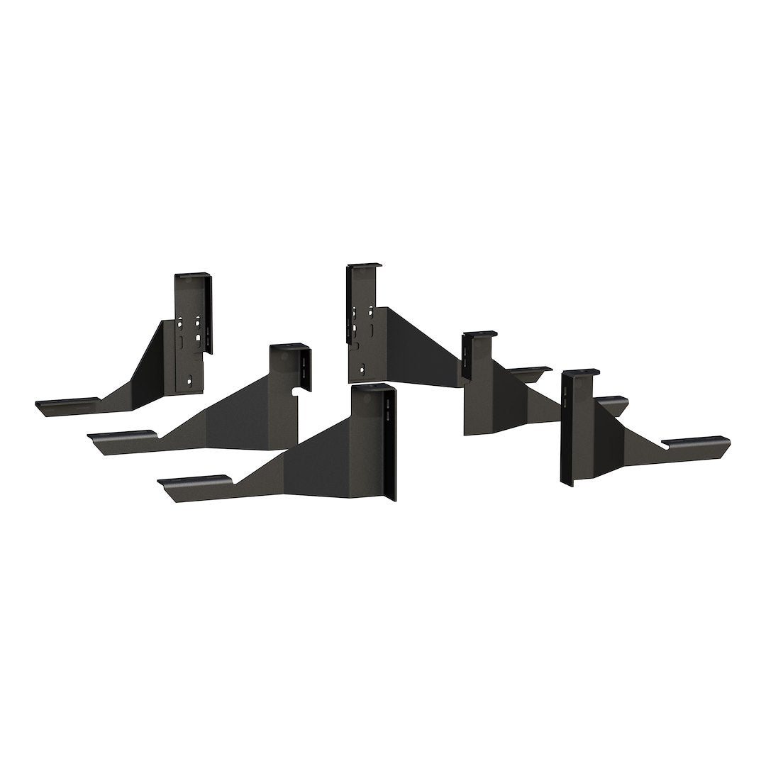 Luverne 401232 Running Board Component||401232_3008x1990_A.Jpg||85||l57401232||1732701