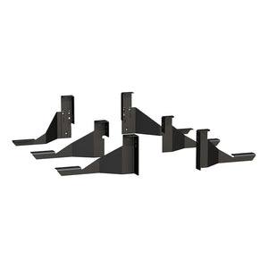 Luverne 401232 Running Board Component||401232_3008x1990_A.Jpg||85||l57401232||1732701