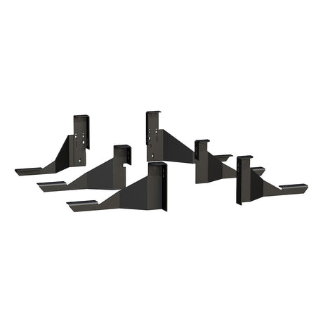 Luverne 401232 Running Board Component||401232_3008x1990_A.Jpg||85||l57401232||1732701