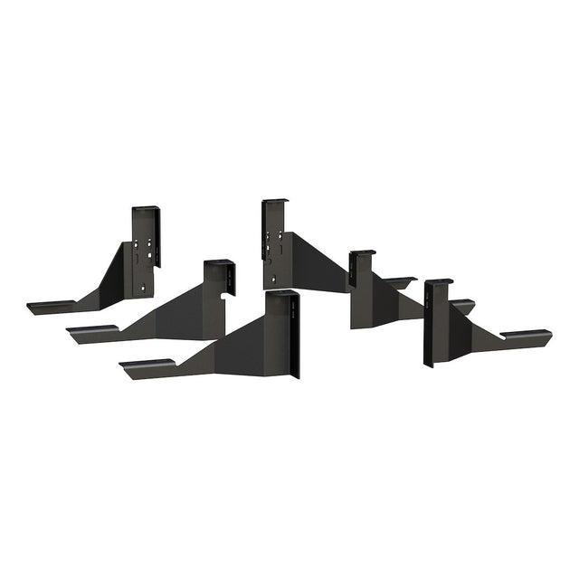 Luverne 401232 Running Board Component||401232_3008x1990_A.Jpg||85||l57401232||1732701