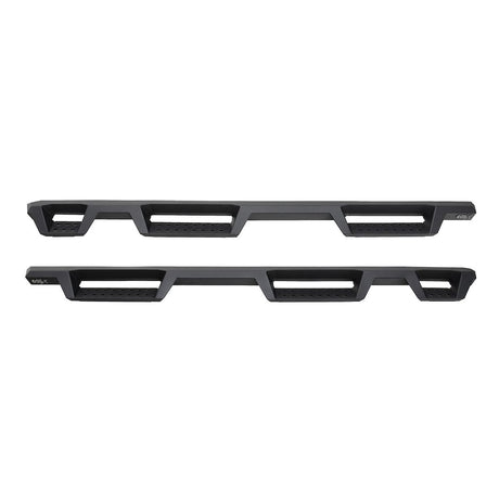 Westin Automotive 56-534705 Nerf Bar - Truck Wheel To Wheel||56-534705_Kodir_P01_1.Jpg||86||w1656534705||1618286