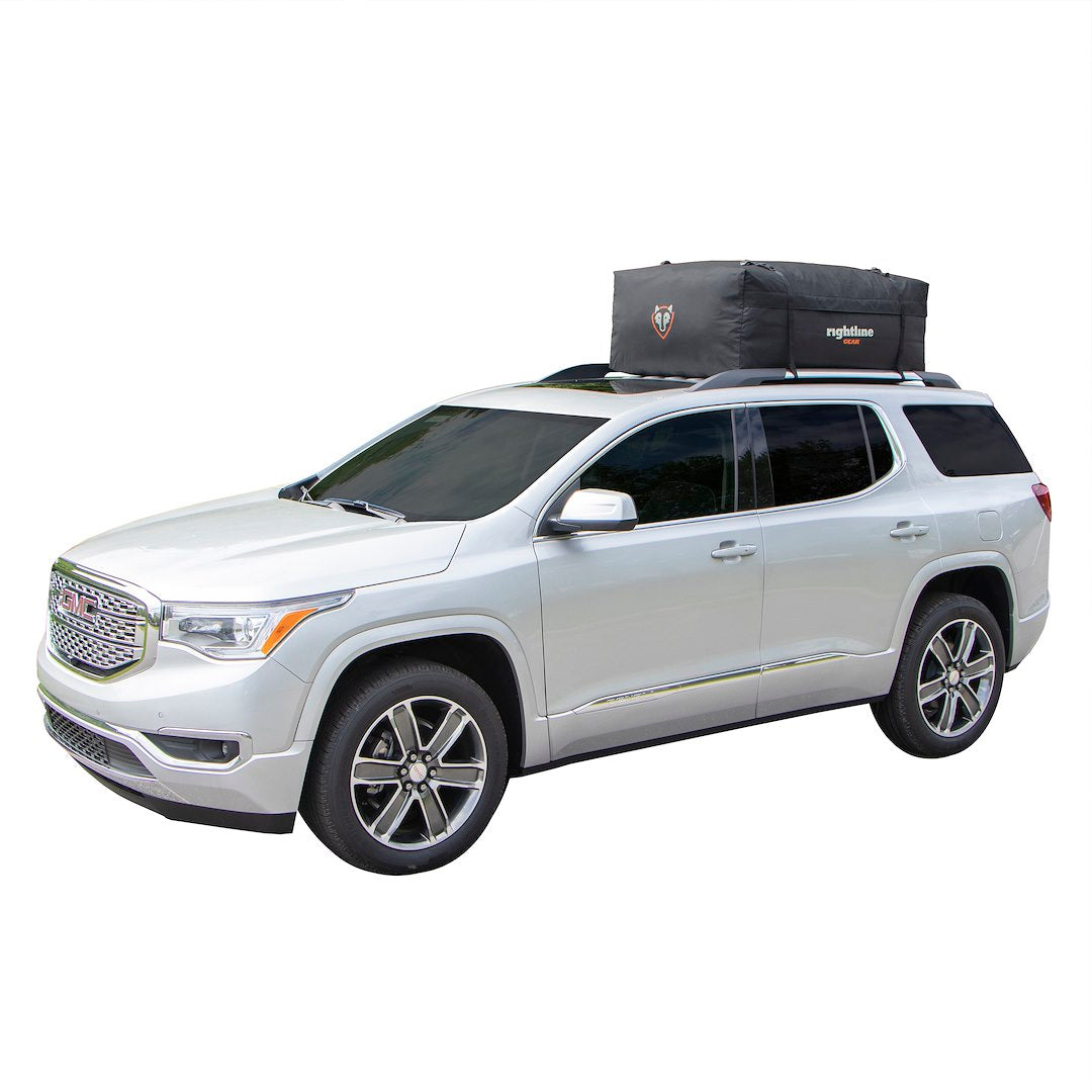 Product of Rightline Gear 100r30 Cargo Carrier